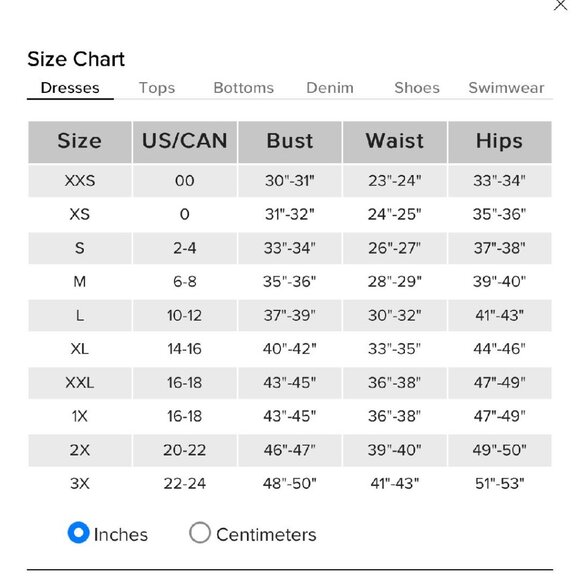 LuLus Daydreaming White Print Two-Piece Maxi Dress Set (SIZES XS & XS) - Picture 7 of 13